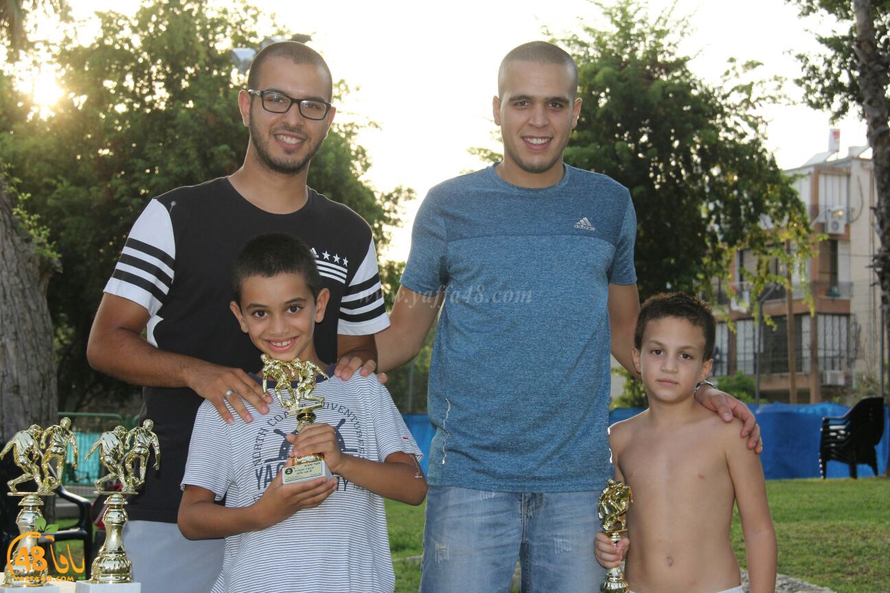 i7tefal ejj (96).jpg